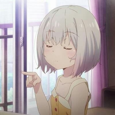 伊朗打了就跑战术让美军头疼